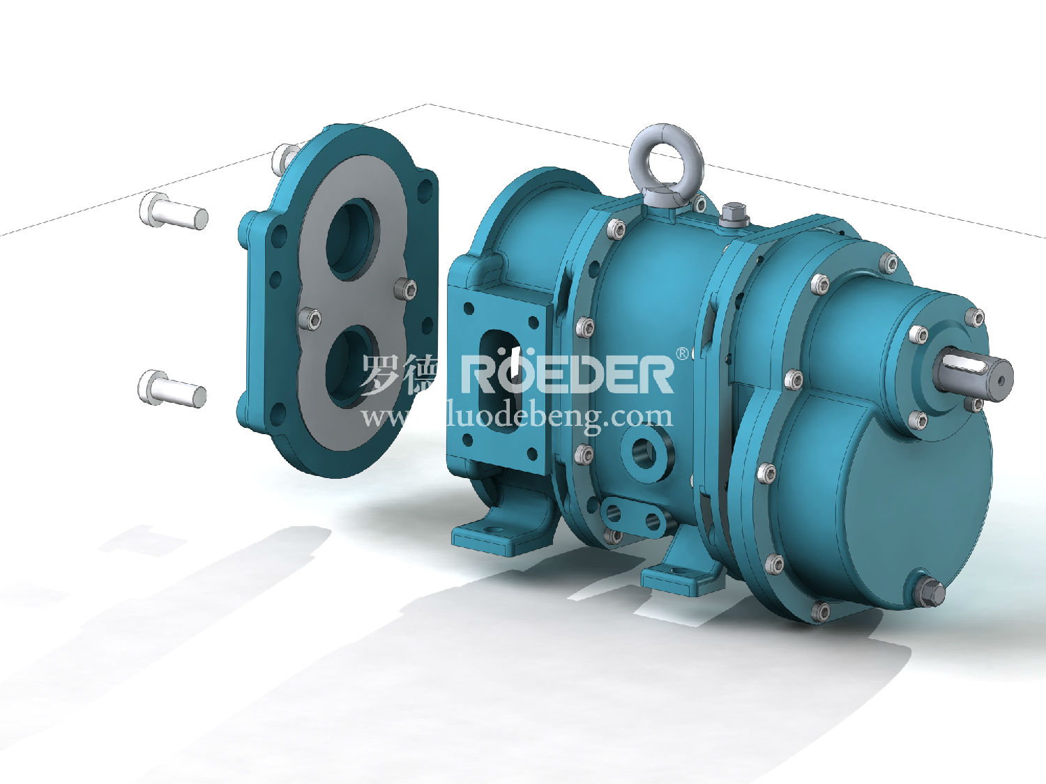 凸轮麻豆视频免费下载