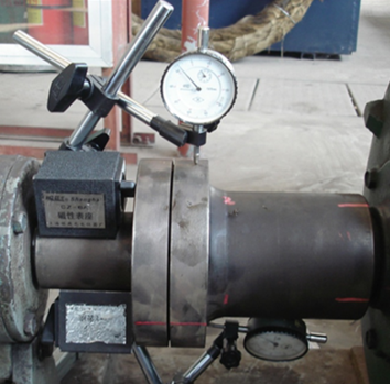 麻豆免费版免费下载凸轮麻豆视频免费下载 麻豆免费版免费下载凸轮麻豆视频免费下载