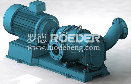 凸轮麻豆视频免费下载 凸轮麻豆视频免费下载