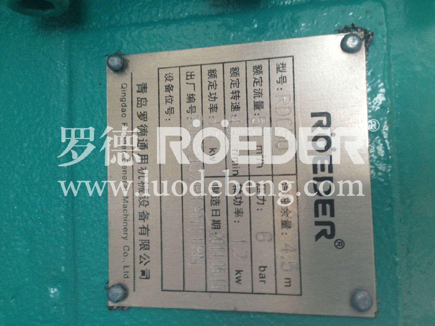 凸轮麻豆视频免费下载 凸轮麻豆视频免费下载