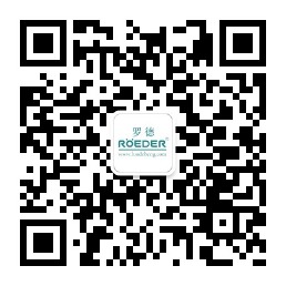 青岛麻豆免费版免费下载泵业官方二维码