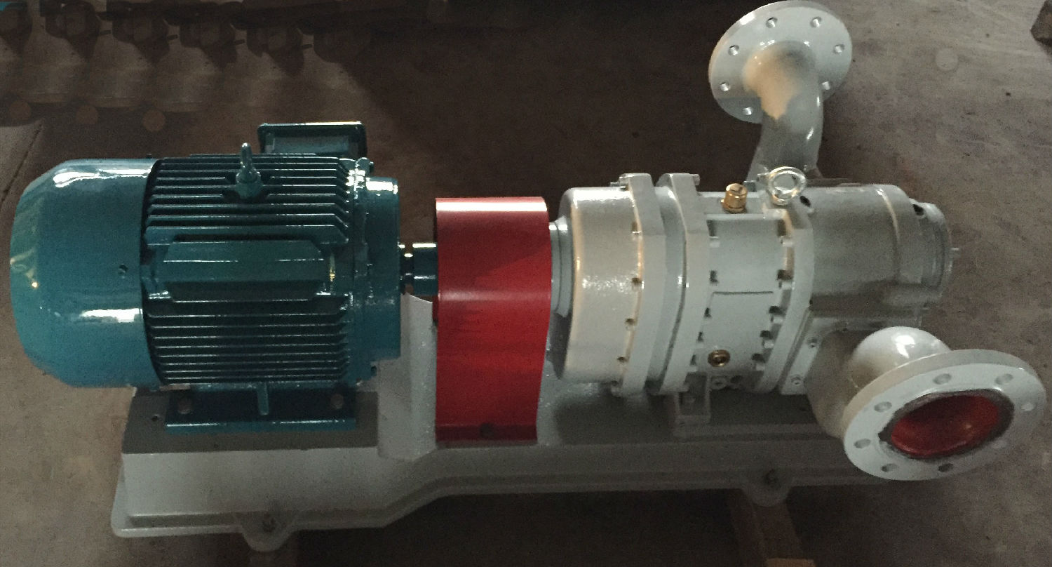 青岛麻豆免费版免费下载麻豆视频免费下载 青岛麻豆免费版免费下载麻豆视频免费下载