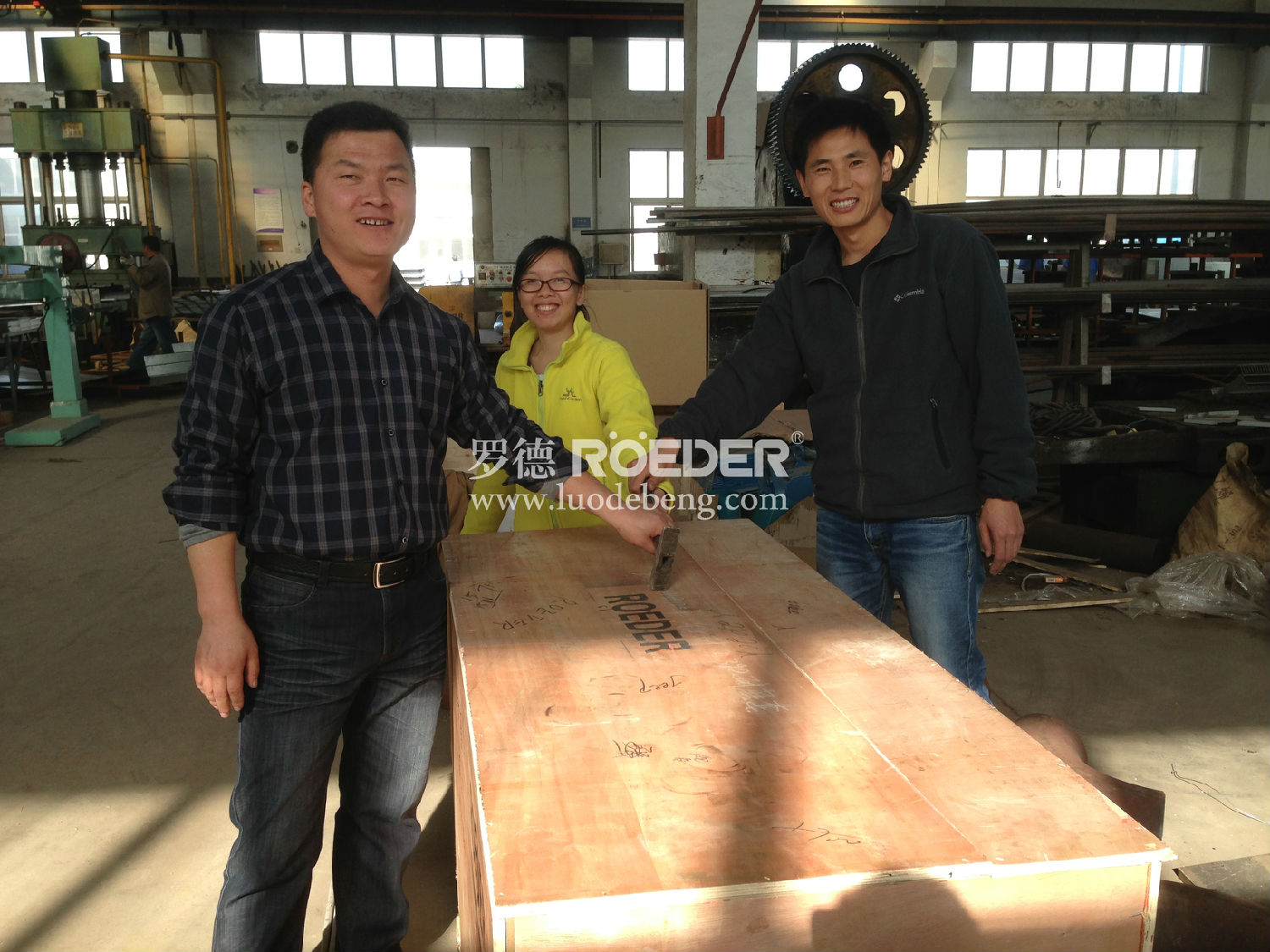 麻豆视频免费下载20151103