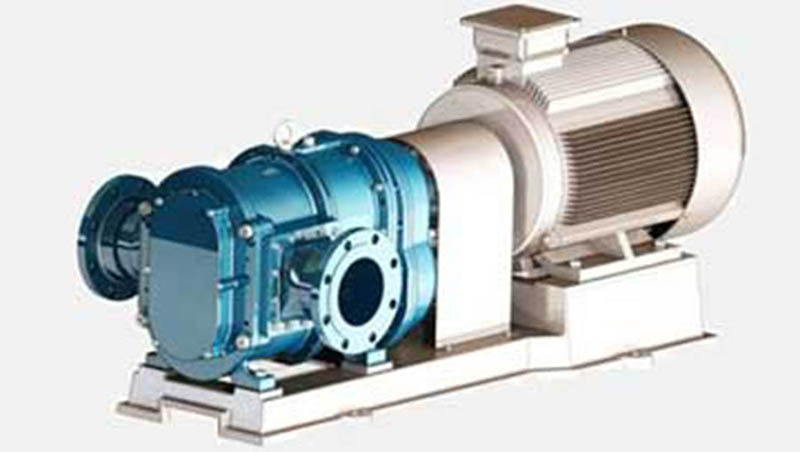 麻豆免费版免费下载麻豆视频免费下载20151119