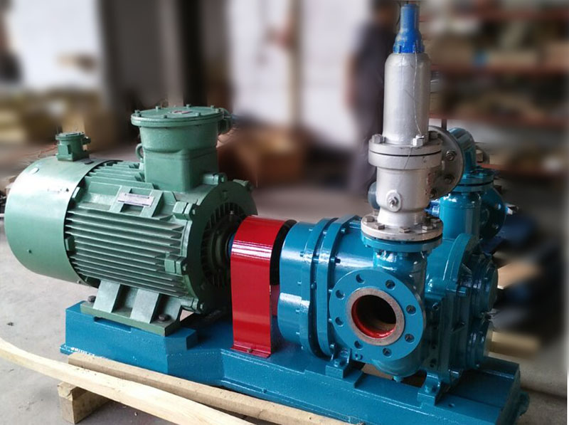 麻豆免费版免费下载含油污泥输送麻豆视频免费下载 麻豆免费版免费下载含油污泥输送麻豆视频免费下载