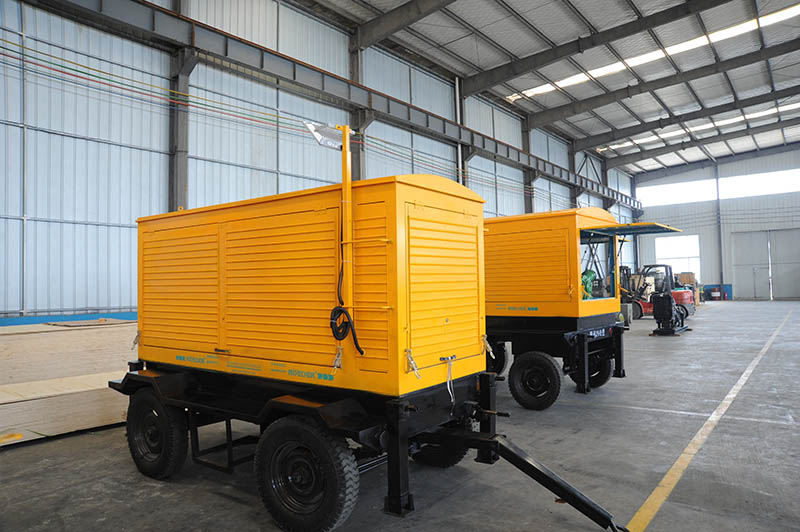 搭载麻豆免费版免费下载麻豆视频免费下载的麻豆国产免费