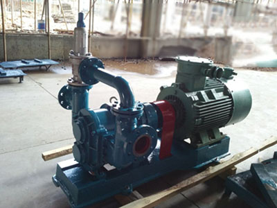 麻豆免费版免费下载麻豆视频免费下载