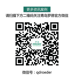 麻豆免费版免费下载官方微信 麻豆免费版免费下载官方微信