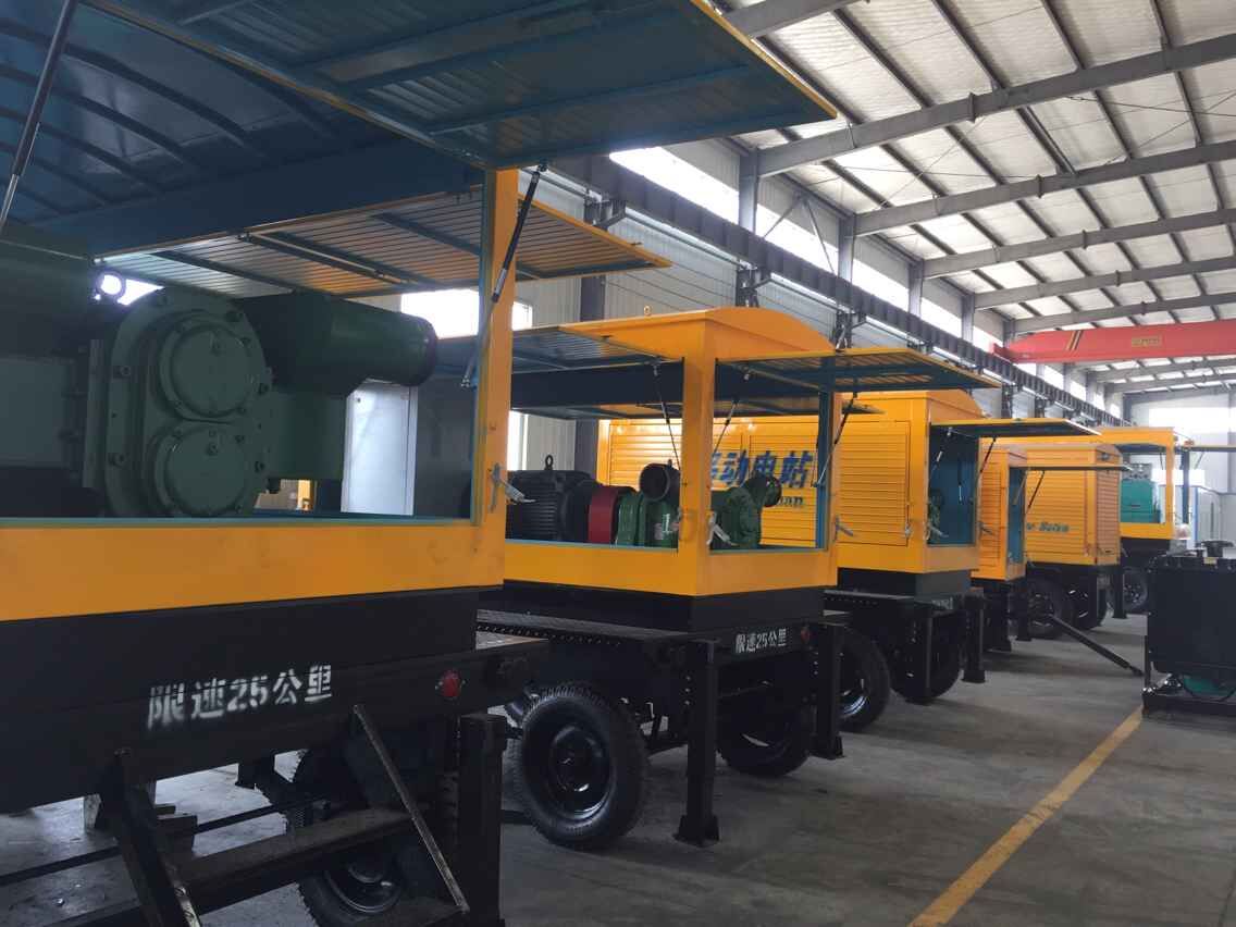 麻豆免费版免费下载麻豆国产免费