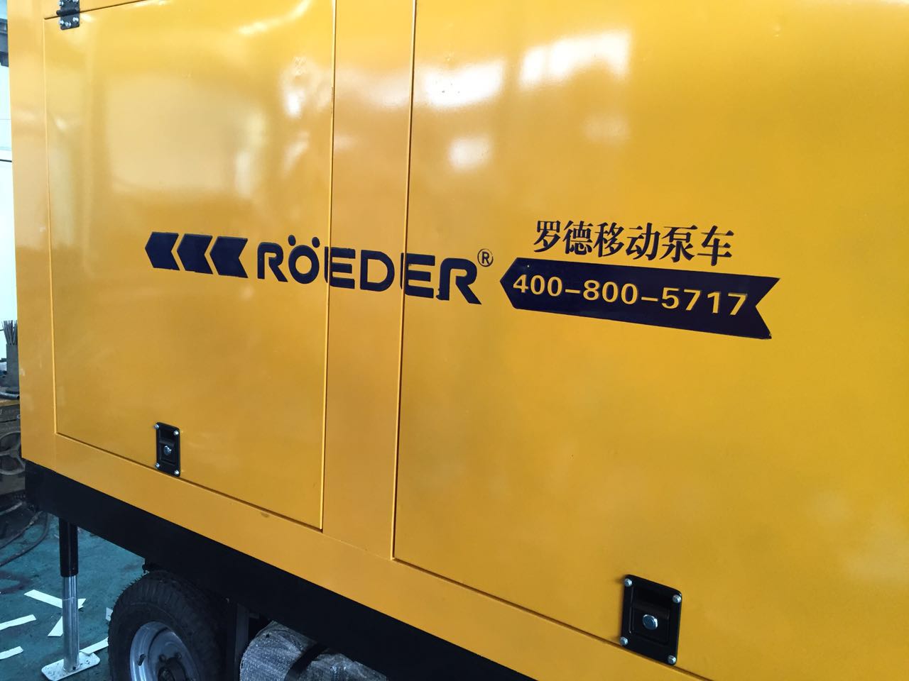 麻豆免费版免费下载麻豆国产免费发货20151231 麻豆免费版免费下载麻豆国产免费发货20151231