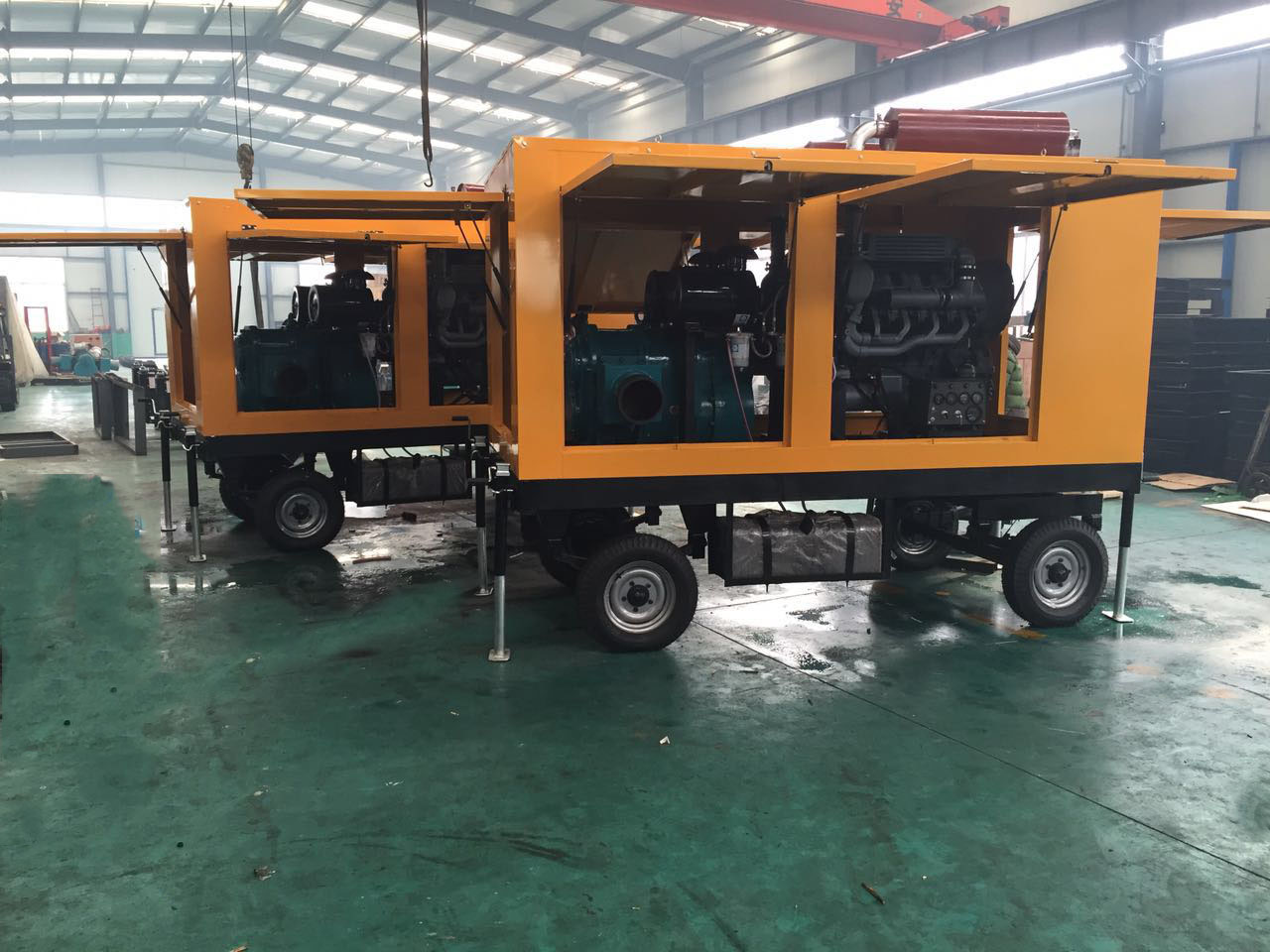 麻豆免费版免费下载麻豆视频免费下载麻豆国产免费 麻豆免费版免费下载麻豆视频免费下载麻豆国产免费