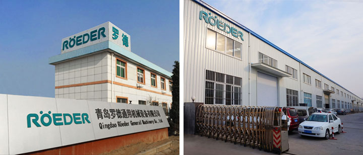 麻豆免费版免费下载通用机械设备有限公司