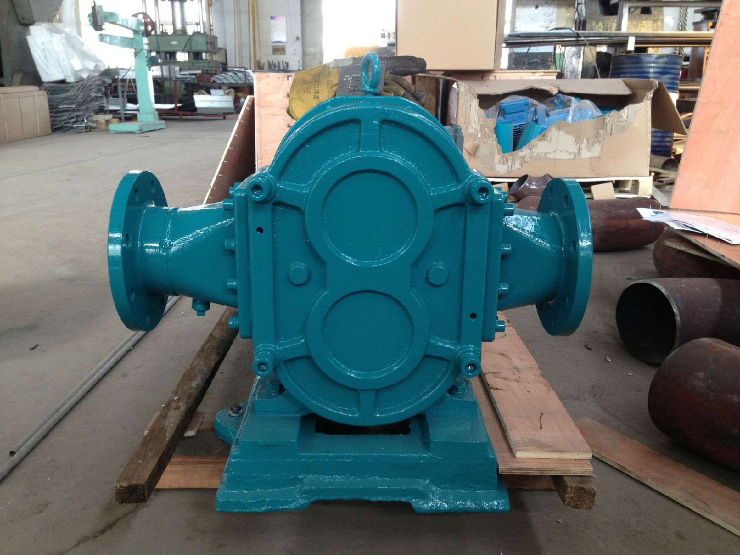 青岛麻豆免费版免费下载麻豆视频免费下载产品