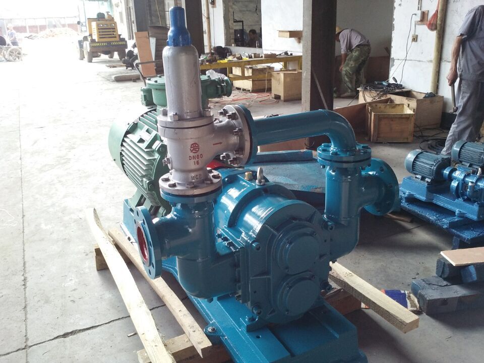 麻豆免费版免费下载凸轮麻豆视频免费下载20160111 麻豆免费版免费下载凸轮麻豆视频免费下载20160111