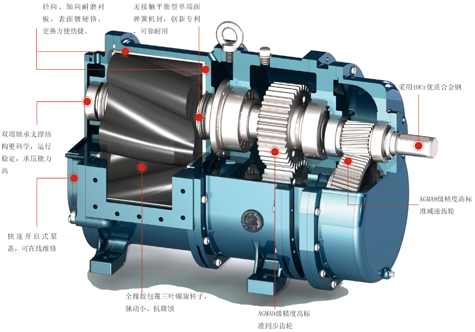 麻豆免费版免费下载凸轮麻豆视频免费下载结构展示20160111 麻豆免费版免费下载凸轮麻豆视频免费下载结构展示20160111