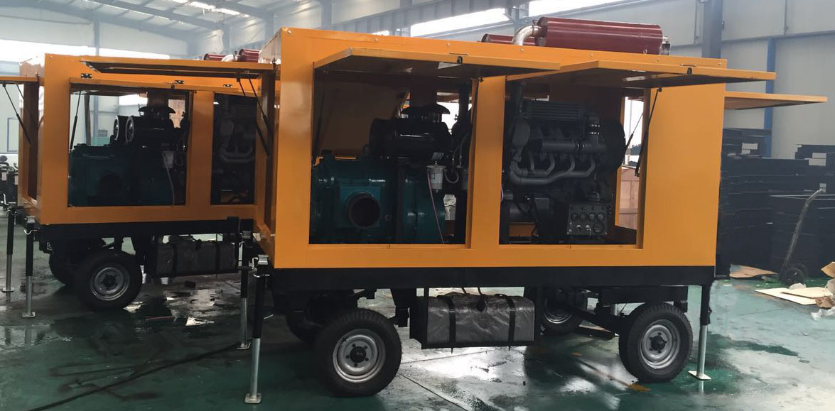 四轮式柴油机麻豆国产免费