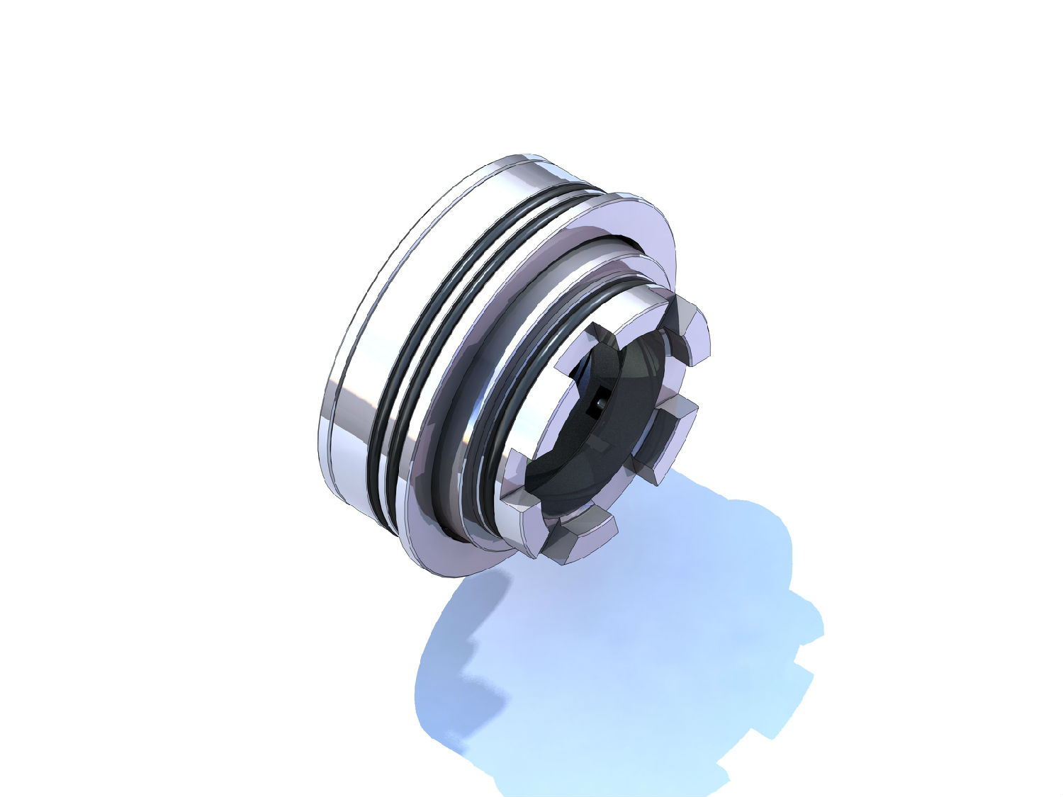 麻豆免费版免费下载麻豆视频免费下载机械密封