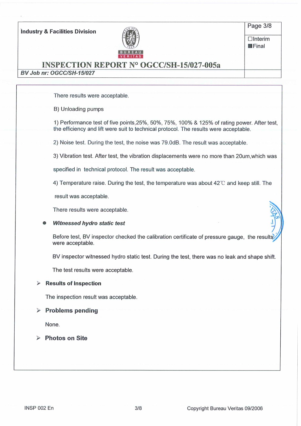 麻豆免费版免费下载荣誉资质：必维国际检测认证