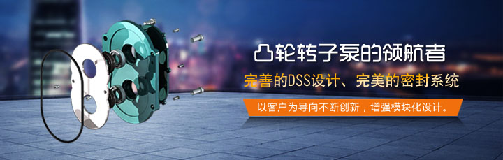 麻豆免费版免费下载品牌麻豆视频免费下载