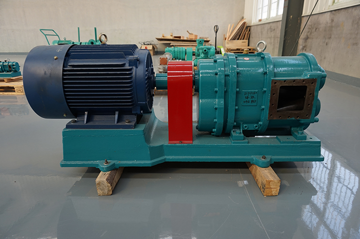 待发货中麻豆免费版免费下载凸轮麻豆视频免费下载