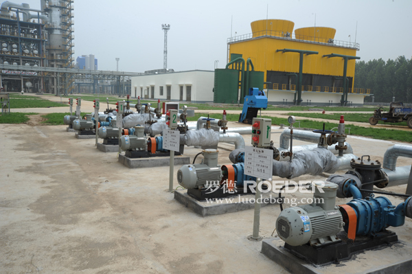 麻豆免费版免费下载油泥浮渣泵