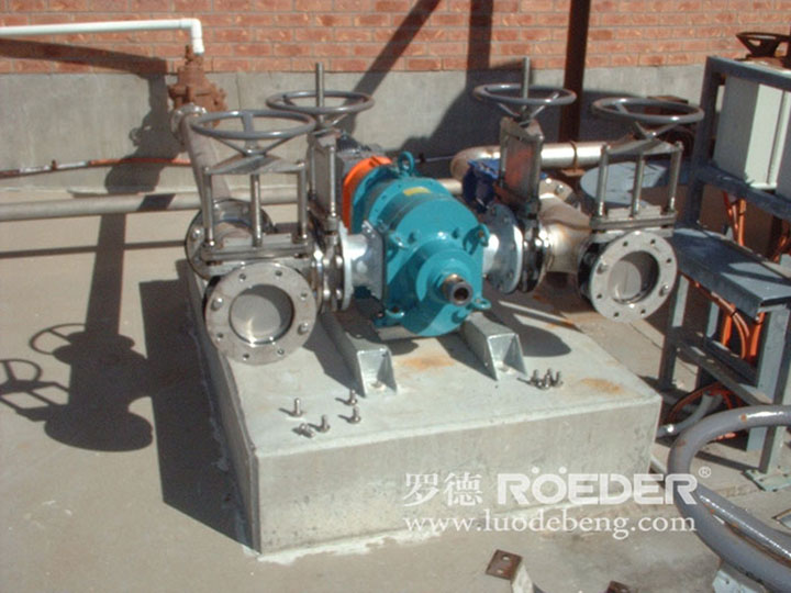 麻豆免费版免费下载油泥浮渣泵