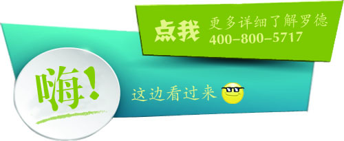 点击联系麻豆免费版免费下载