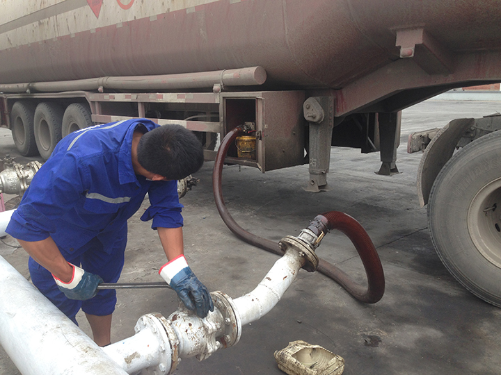 麻豆免费版免费下载扫仓扫线泵