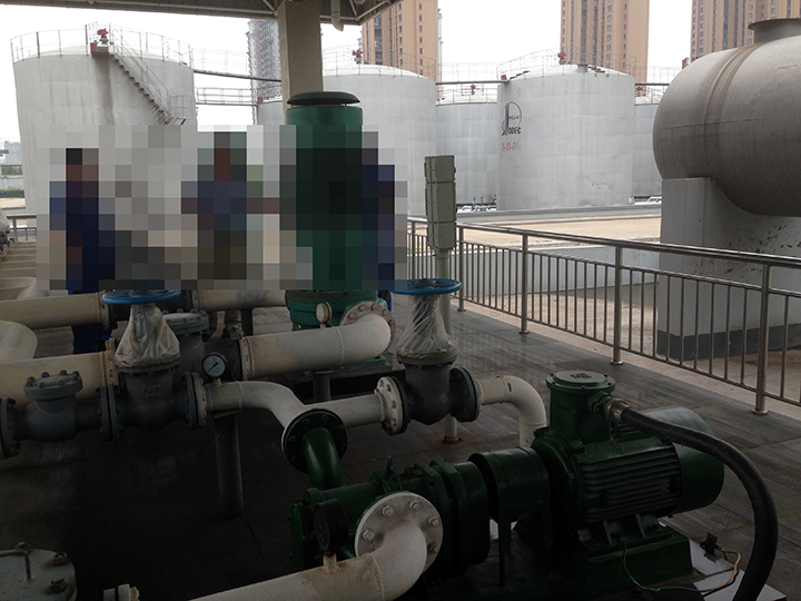 麻豆免费版免费下载扫仓扫线泵