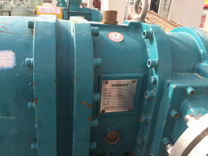 化学品输送卸车麻豆视频免费下载