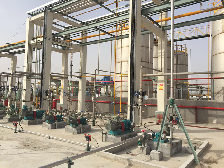 化学品输送卸车麻豆视频免费下载