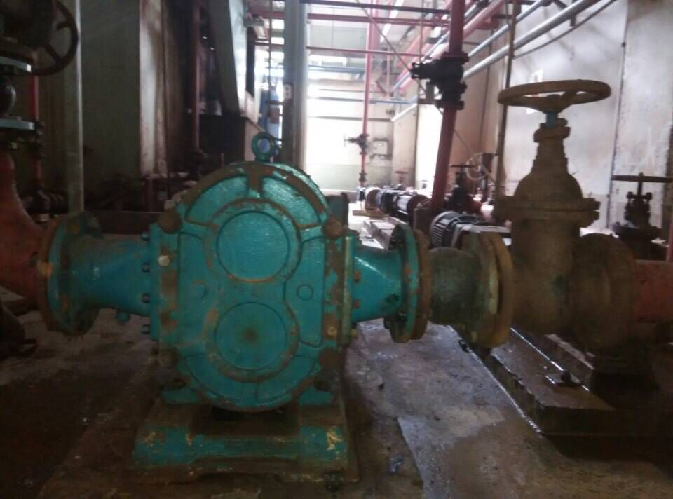 麻豆免费版免费下载海藻泥输送泵