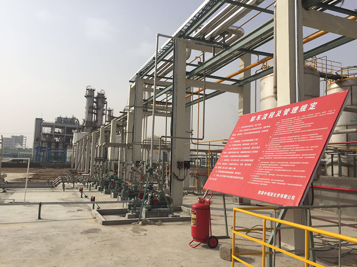 麻豆免费版免费下载麻豆视频免费下载应用环境 麻豆免费版免费下载麻豆视频免费下载应用环境