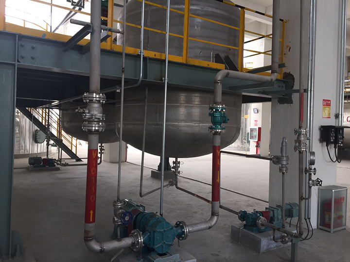 麻豆免费版免费下载麻豆视频免费下载应用环境 麻豆免费版免费下载麻豆视频免费下载应用环境