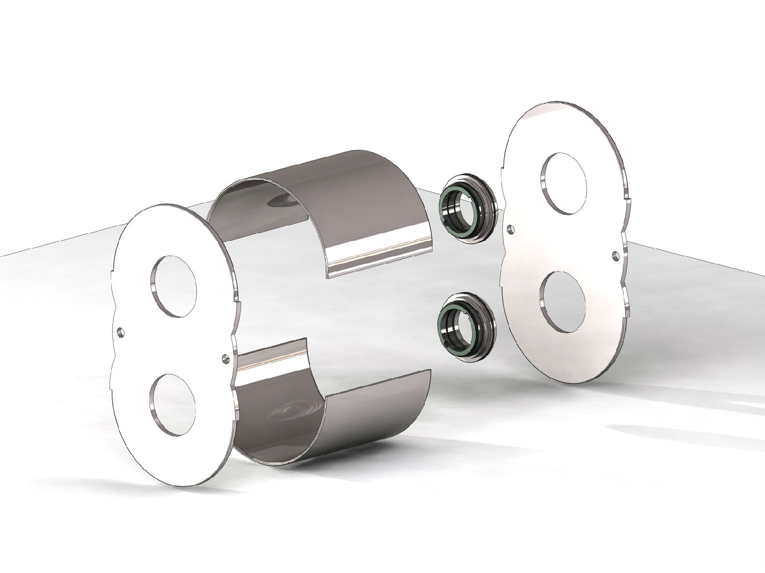 麻豆免费版免费下载麻豆视频免费下载泵壳以及耐磨衬板