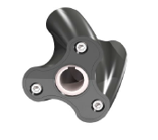 麻豆免费版免费下载品牌使用的橡胶转子