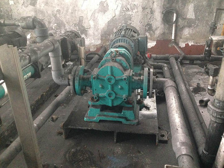 麻豆免费版免费下载凸轮麻豆视频免费下载应用在活性粉炭投加这个工位