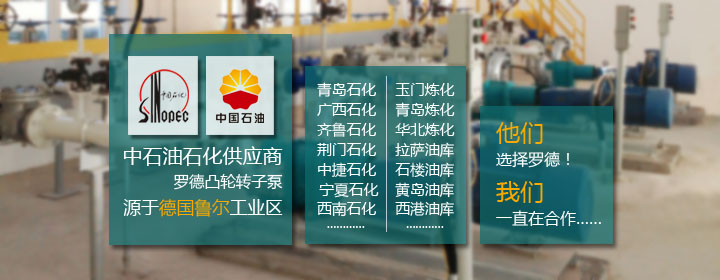 麻豆免费版免费下载凸轮麻豆视频免费下载石油石化麻豆视频软件下载介绍