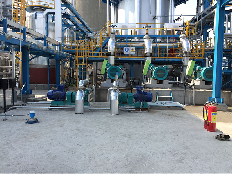 中化集团脱硫脱硝污泥抽吸选择麻豆免费版免费下载凸轮麻豆视频免费下载 中化集团脱硫脱硝污泥抽吸选择麻豆免费版免费下载凸轮麻豆视频免费下载