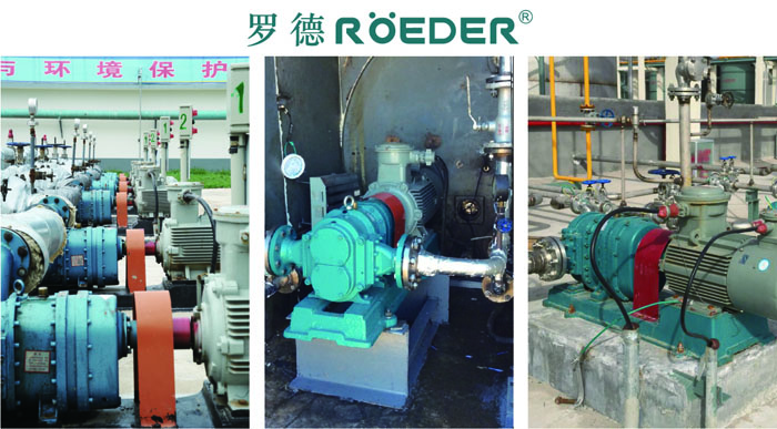 麻豆免费版免费下载产品应用 麻豆免费版免费下载产品应用