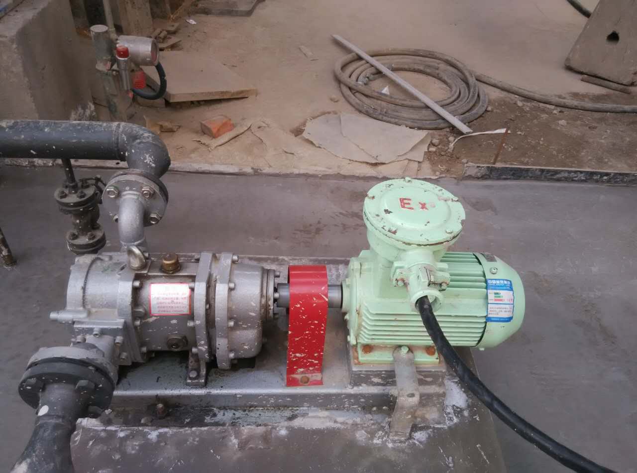 麻豆免费版免费下载污油麻豆视频免费下载在石油石化行业的应用20160615 麻豆免费版免费下载污油麻豆视频免费下载在石油石化行业的应用20160615