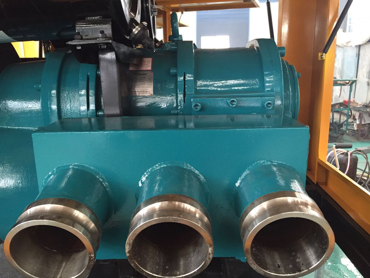 泵站中的凸轮麻豆视频免费下载近距离特写2016061501 泵站中的凸轮麻豆视频免费下载近距离特写2016061501