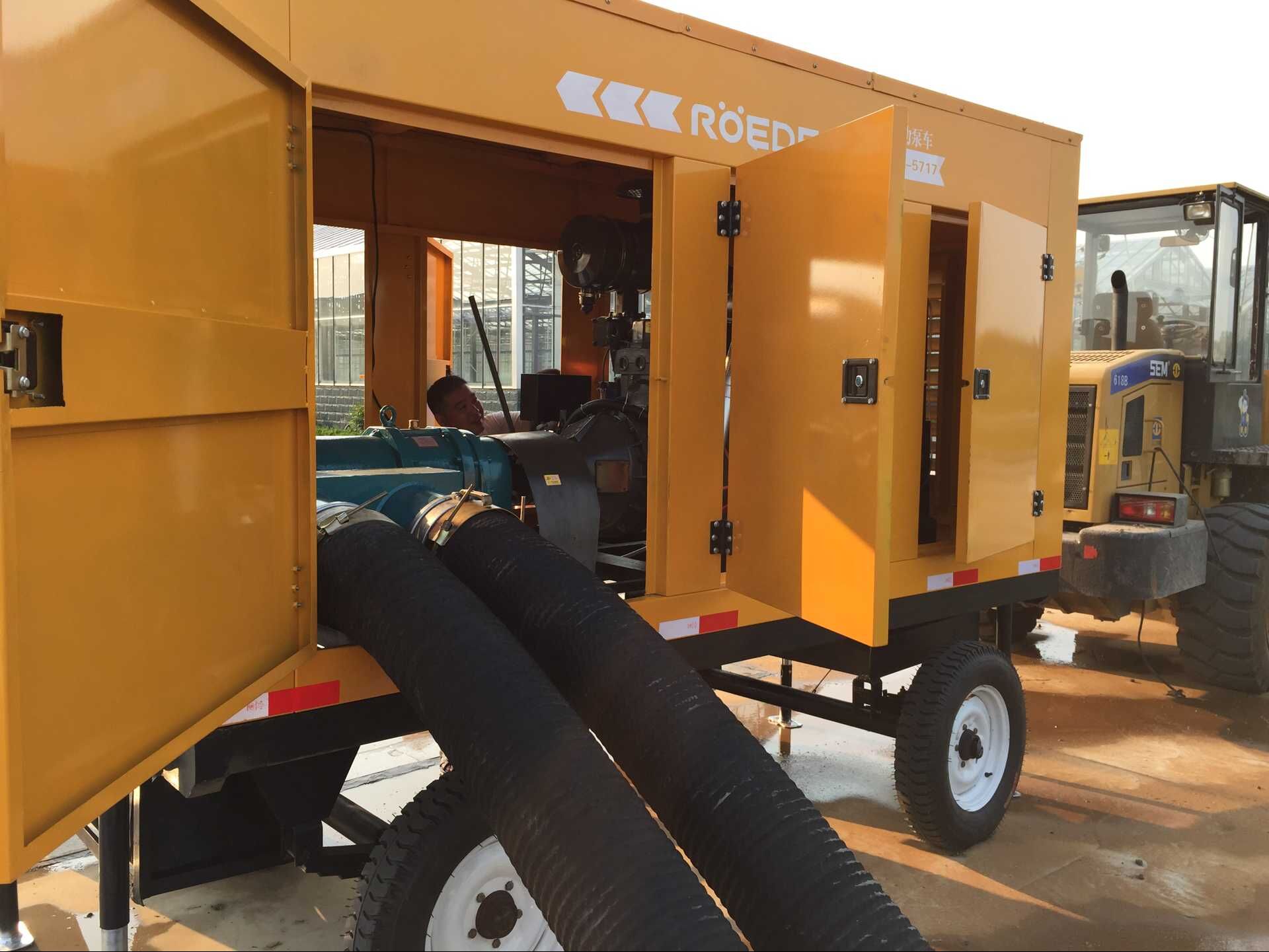 麻豆免费版免费下载移动泵站实地应用实拍图2016061501 麻豆免费版免费下载移动泵站实地应用实拍图2016061501