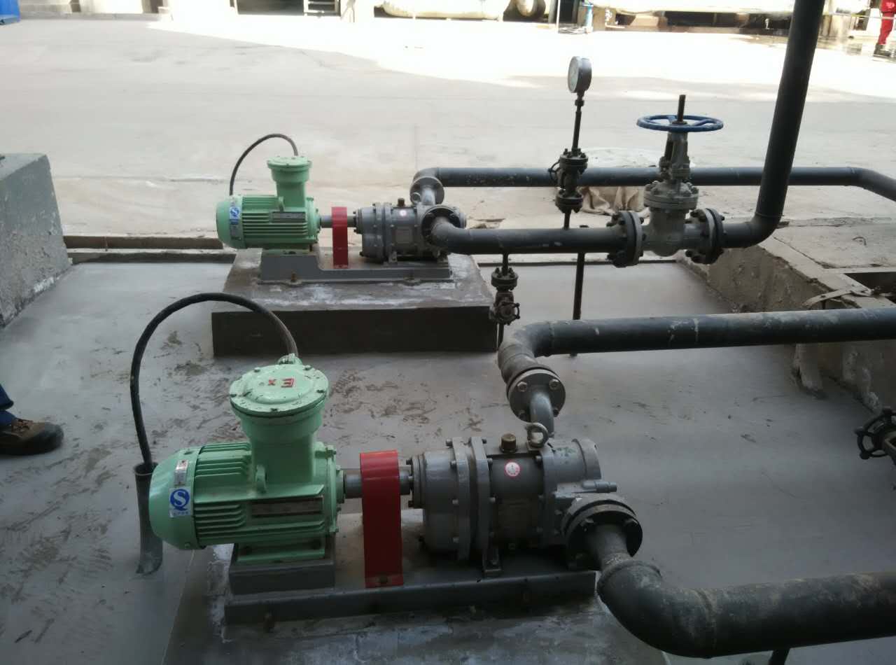 中石油华北石化采用麻豆免费版免费下载品牌耐磨损凸轮麻豆视频免费下载 中石油华北石化采用麻豆免费版免费下载品牌耐磨损凸轮麻豆视频免费下载