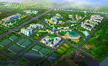 江苏石油石化行业的产业改造将缓解与城市规划和环境保护的矛盾 江苏石油石化行业的产业改造将缓解与城市规划和环境保护的矛盾