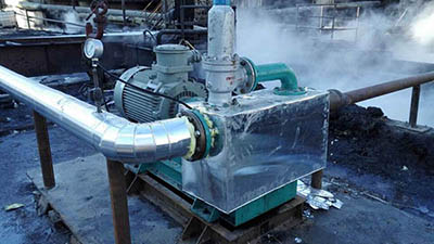 麻豆免费版免费下载煤渣水提升麻豆视频免费下载20160622 麻豆免费版免费下载煤渣水提升麻豆视频免费下载20160622