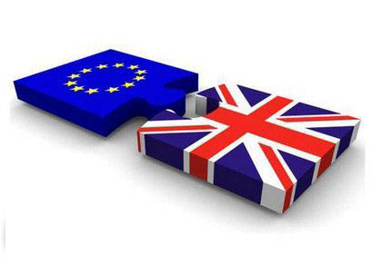 英国脱欧是政治噱头还是民意体现20160627 英国脱欧是政治噱头还是民意体现20160627