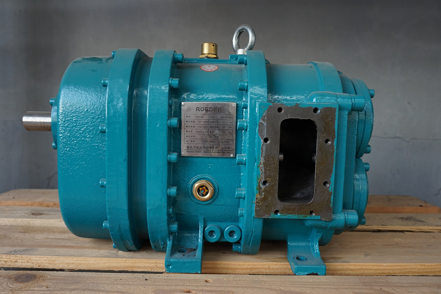 麻豆免费版免费下载RDC30型凸轮麻豆视频免费下载 麻豆免费版免费下载RDC30型凸轮麻豆视频免费下载