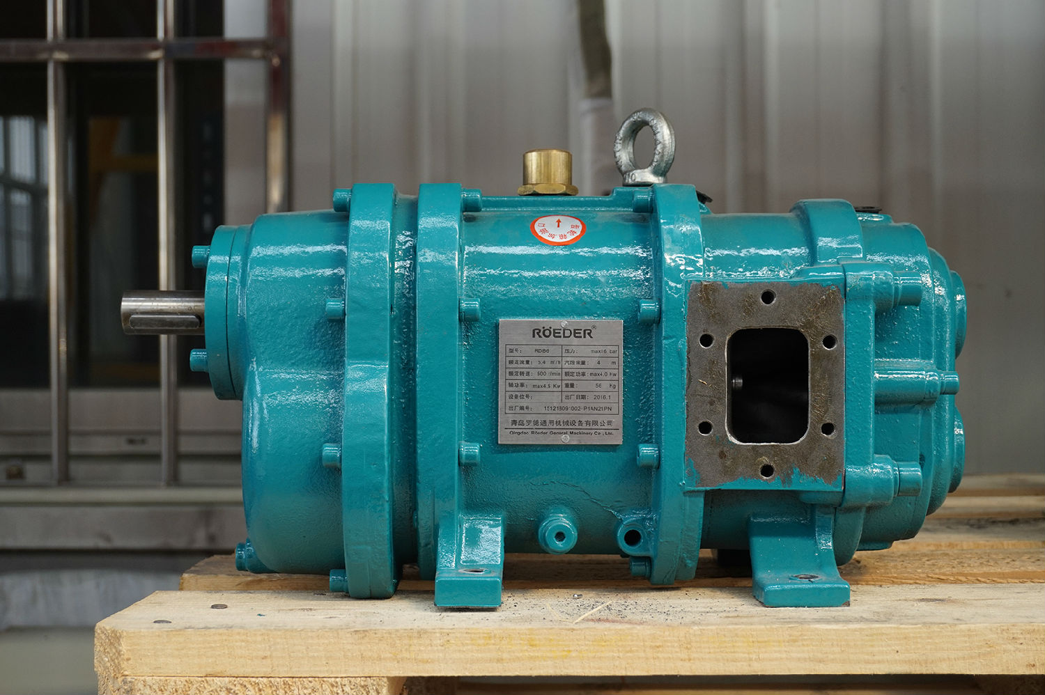 麻豆免费版免费下载品牌RDB6型凸轮麻豆视频免费下载