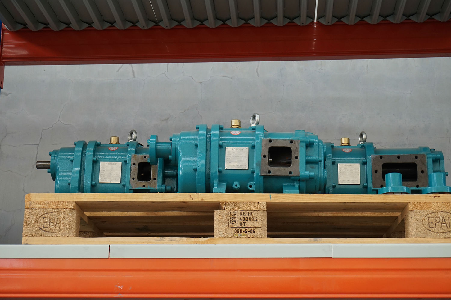 麻豆免费版免费下载品牌RDB12型凸轮麻豆视频免费下载